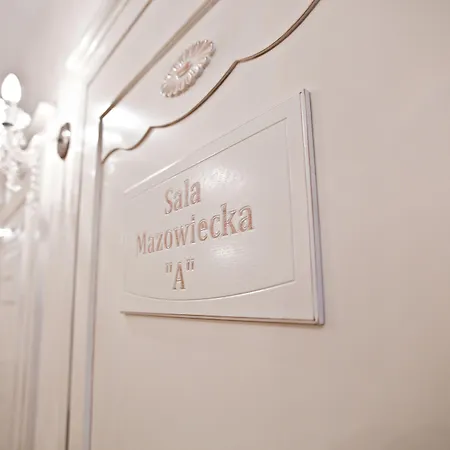 Herman מלון פלוק