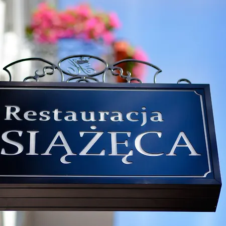 Herman מלון פלוק