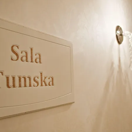 מלון Herman פלוק