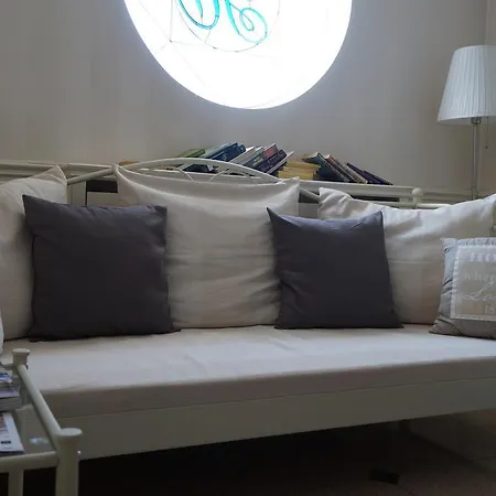 Herman מלון פלוק