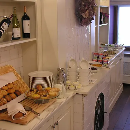 מלון Herman פלוק