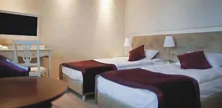 Herman Hotel