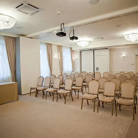 Herman Hotel